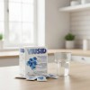 Viusid Suplemento Alimenticio 21 Sobres Catallysis