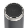 Thermos ICON SERIES Insulated Water Bottle 940ml - Loop Lid,