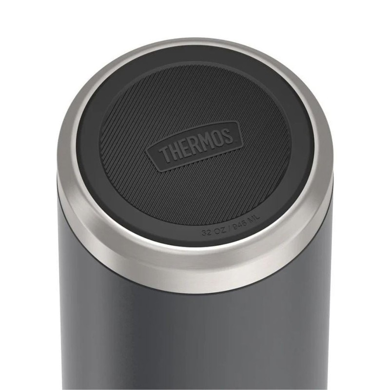 Thermos ICON SERIES Insulated Water Bottle 940ml - Loop Lid,