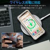 Compatible BASIO active 2 case clear case BASIOactive2 cover TPU