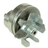 Celox For Honda GL1000 Goldwing 1000 1977 1978 1979 Water