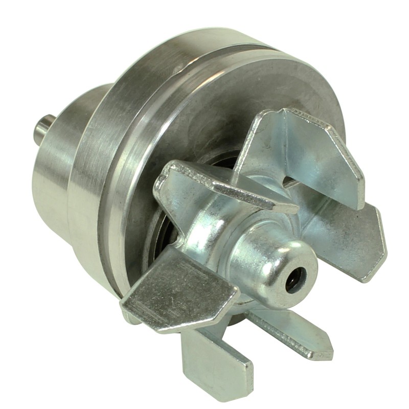 Celox For Honda GL1000 Goldwing 1000 1977 1978 1979 Water