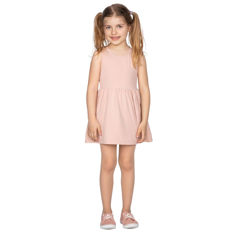 looksy Tonia Pack of 3 Italian Girls Tights 20 Denier