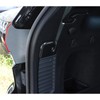 Electric Tailgate Switch Trim Cover for 2011-2021 Jeep Grand Cherokee,