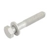 GM Genuine Parts 11611958 M14x2x85 Multi-Purpose Bolt