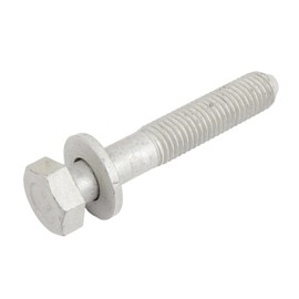 GM Genuine Parts 11611958 M14x2x85 Multi-Purpose Bolt