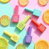 Very Good Nail Barry Good Nail Squeeze Summer 6 Piece