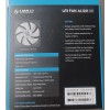 Lian Li 120mm UNI FAN AL120 - Black