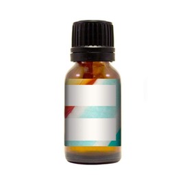 Mayan’s Secret- Cake - Premium Grade Fragrance Oil (10ml)