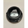 Oatey ABS No-Calk Fiberglass Shower Base Drain - 42077 -