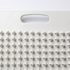 Champro Cleat Cleaner (White)