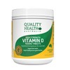 Quality Health Buy Quality Health Australia Vitamin D 1000IU 250 Tablets Online