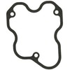 Elring 570.110 Gasket, Cylinder Head Cover