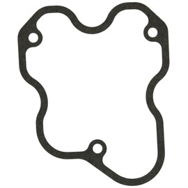Elring 570.110 Gasket, Cylinder Head Cover
