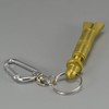 RIVERWELD Tungsten Stick-out Gauge 3/32" for Tungsten Electrode