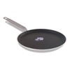Crestware Crepe Pan, 12-Inch