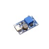 YMS PARTS MT3608 USB-C (12-Pack) Type-c Boost DCDC Converter