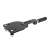 Oil Filter Cutter Zinc Alloy High Efficiency 77750 Easy To