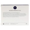 NOBILIN Mineral Plus Kapseln 60 St