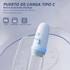 Bidet Portatil Eléctrico, Botella Perineal Postparto Tiene Tres Modos de