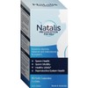 Natalis Pre-Conception For Men Tablets 90