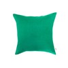 DDintex Natura Tropical Green 60x60cm [Lithuanian Linen]