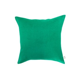 DDintex Natura Tropical Green 60x60cm [Lithuanian Linen]
