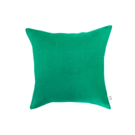 DDintex Natura Tropical Green 60x60cm [Lithuanian Linen]