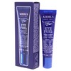 Kiehl's Eye Fuel Eyecream 15ml