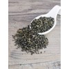 Green Tea Loose Green Tea Egyptian Mint Green Tea 500g