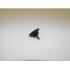JL Missouri Parts 4X 3/8" #8-32 Screw in 1" Rubber