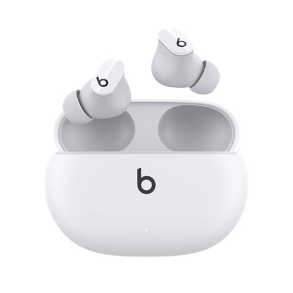 Beats Beats Studio Buds - True Wireless Noise Cancelling Earphones