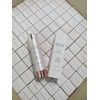 DANHANA DAHANA Premium Waterfull Essence Sun Cream SPF50+/PA ++++ DANHANA