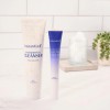 NATUREWELL Hydrating Cleanser & Illuminating Glow Serum Skincare Duo, Nourishes