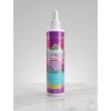 Nekane Planchado Express Termoprotector - Protector Capilar Térmico 300 Ml,
