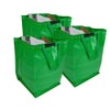 47 Litre Recycling Bag with Top Flap and Handles -