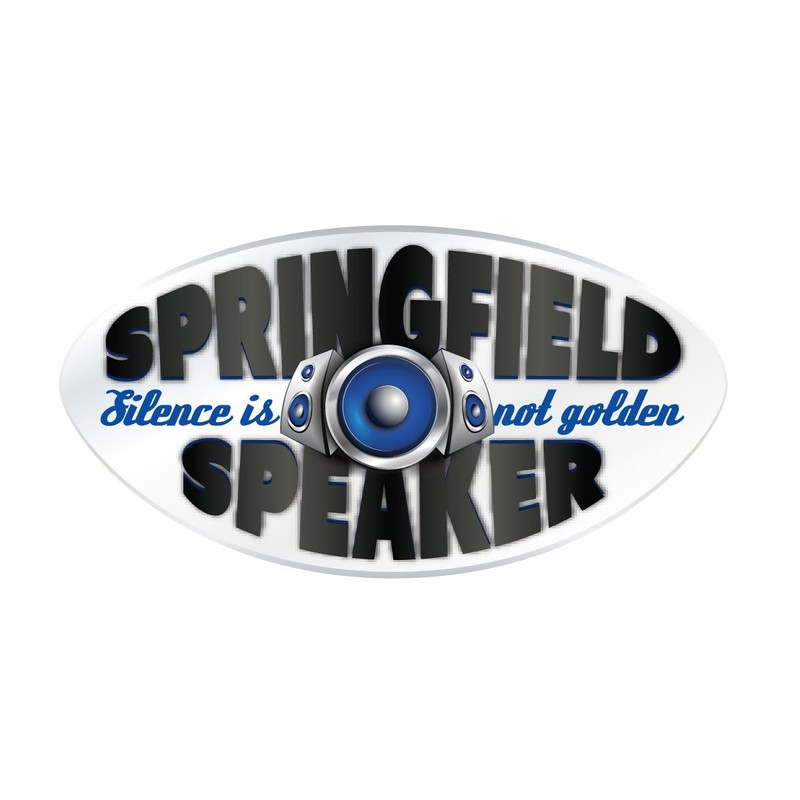 Pioneer 10" Speaker Foam Surround Repair Kit - 10 Inch