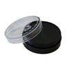 Eulenspiegel - Professional Aqua Make-Up Make Up