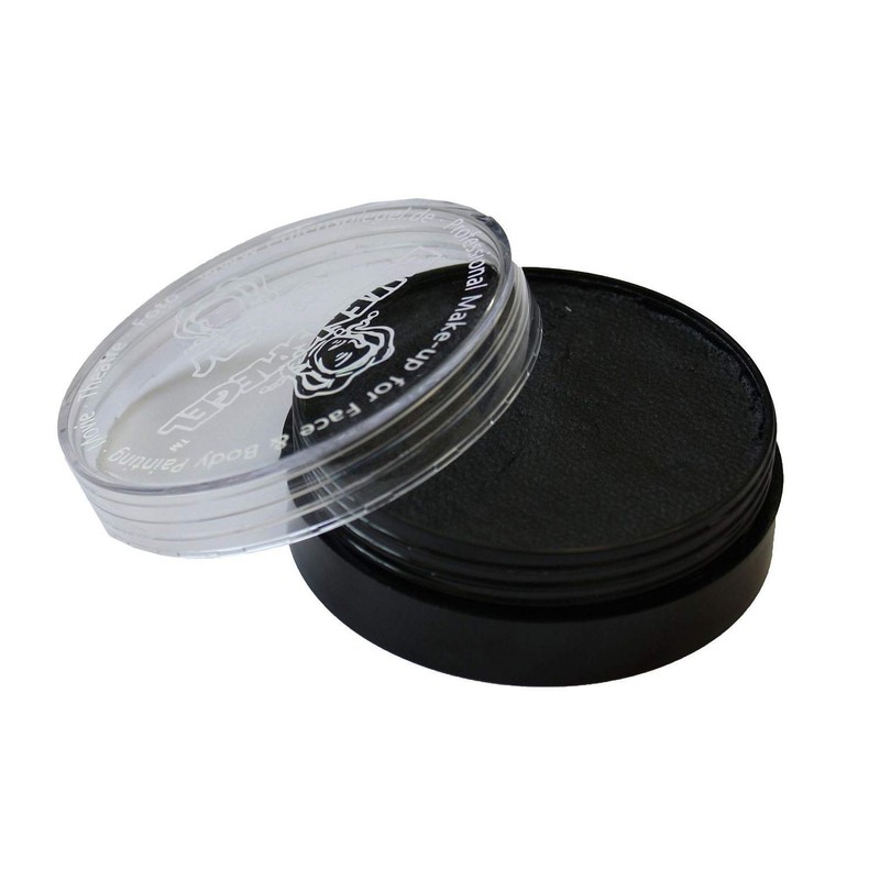 Eulenspiegel - Professional Aqua Make-Up Make Up