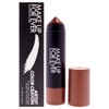 Artist Color Crayon - 600 Anywhere Caffeine by Make Up