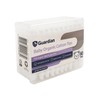 Guardian Baby Organic Cotton Tips 60 Pack
