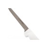 Dexter-Russell 7” Narrow Fillet Knife – P94812, High-Carbon Stainless Steel