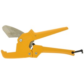 MCC Resin Tube Molle Cutter 42 JTC42