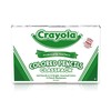Crayola, 688024, Color Pencil Classpack Set, 3.3 mm Lead Diameter,
