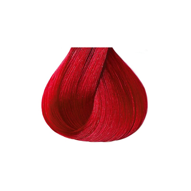 Kiss Tintation Semi-Permanent Hair Color 5 Ounce, T740 Rose Gold