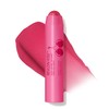 Revlon Kiss Tinted Lip Balm with SPF 20, Hydrating, Flavored,