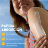 Protector Solar Corporal NIVEA SUN Protección E Hidratación Fps50+ 200Ml