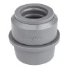 Chupon Universal Trampa Lavabo O Fregadero Coflex Pb9030