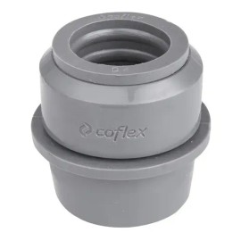 Chupon Universal Trampa Lavabo O Fregadero Coflex Pb9030