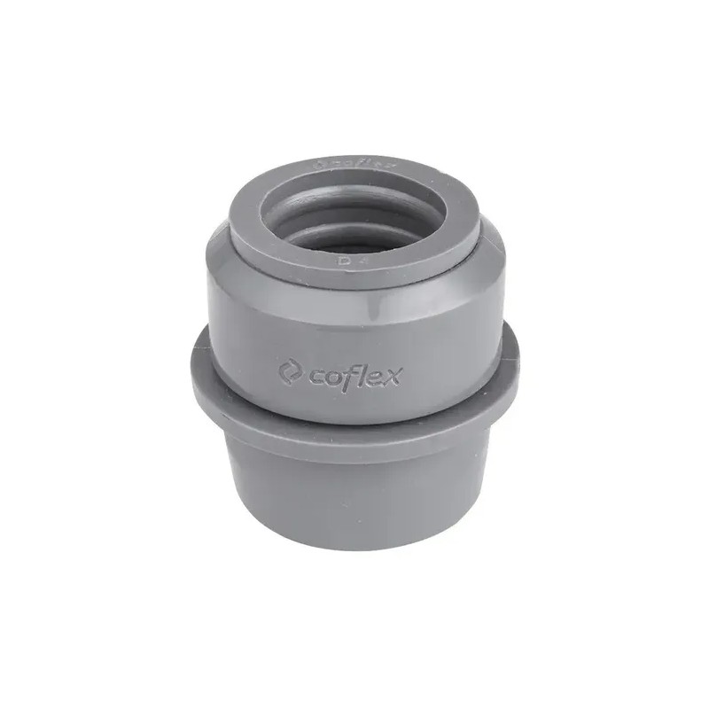 Chupon Universal Trampa Lavabo O Fregadero Coflex Pb9030